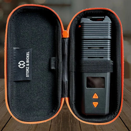 Storz & Bickel Venty Case - UK