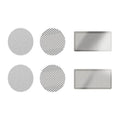 Storz & Bickel VENTY Screen Set (Pack of 6) - UK