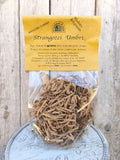 Pasta artigianale di grano duro antico,  Strangozzi grano antico duro,  strangozzi vendita online, strangozzi Umbri, strangozzi artigianali, strangozzi vendita online