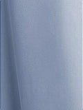 Stretch Crepe Fabric by the yard