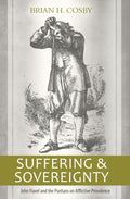 Suffering and Sovereignty