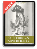 Suffering and Sovereignty