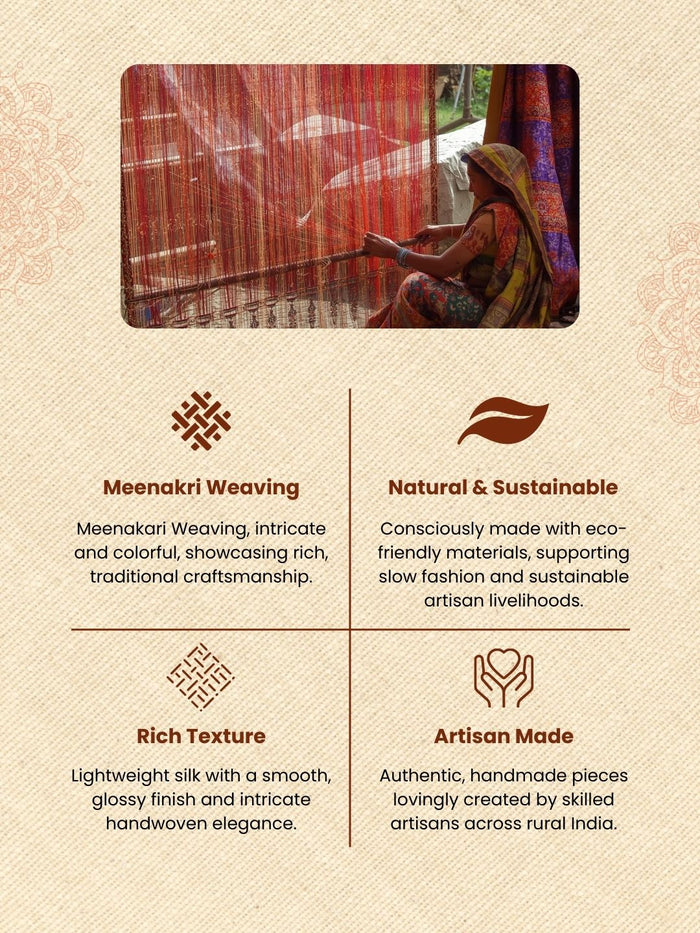Indiehaat handmade magic - what is behind it?