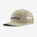 Take a Stand Trucker Hat