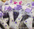 Tao, Tau, Bomboniere religiose, souvenir Assisi, Assisi souvenir, negozio souvenir Assisi, idee regalo San Francesco, idee regalo francescana, regalare Tao, Croce per cameretta, bomboniere Comunione, bomboniere cresima, bomboniere Battesimo, idee regalo religiose, idee regalo Natale devoto San Francesco, bomboniere utili, bomboniere originali, bomboniere economiche, ricordi di Assisi. Assisi shop online