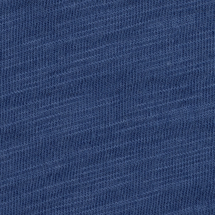 dev-product-image-swatch