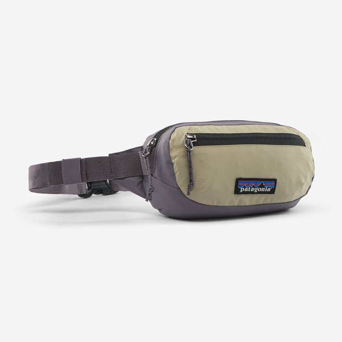Terravia Mini Hip Pack