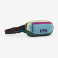 Terravia Mini Hip Pack