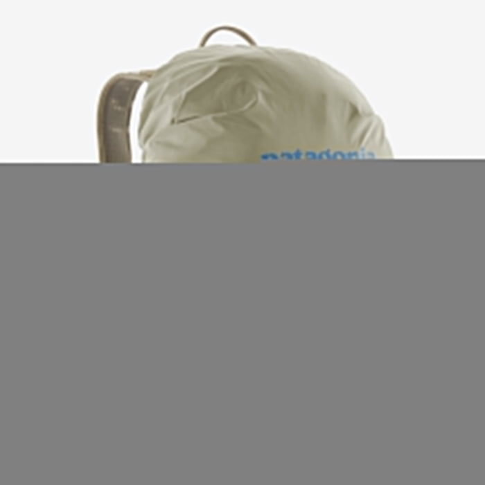 Terravia Pack 22L