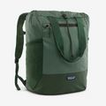 Terravia Tote Pack