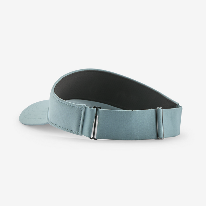 Terrebonne Visor