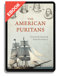 The American Puritans