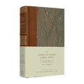The Christian Life—Sin and Temptation, Volume 15