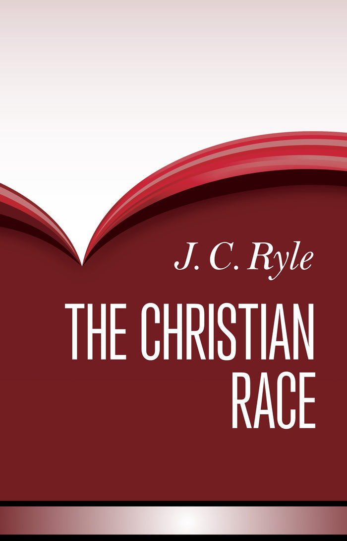 The Christian Race and Other Sermons