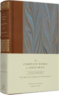 The Church, the Scriptures, and the Sacraments, Volume 28