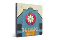 The Church