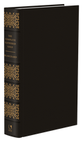 The Complete Gathered Gold