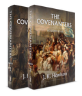 The Covenanters: A History of the Church in Scotland from 1540-1690, 2 Volumes