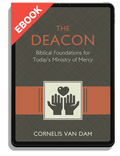 The Deacon