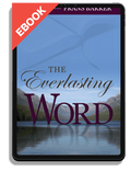 The Everlasting Word