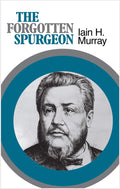 The Forgotten Spurgeon
