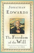 The Freedom of the Will