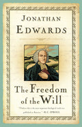 The Freedom of the Will
