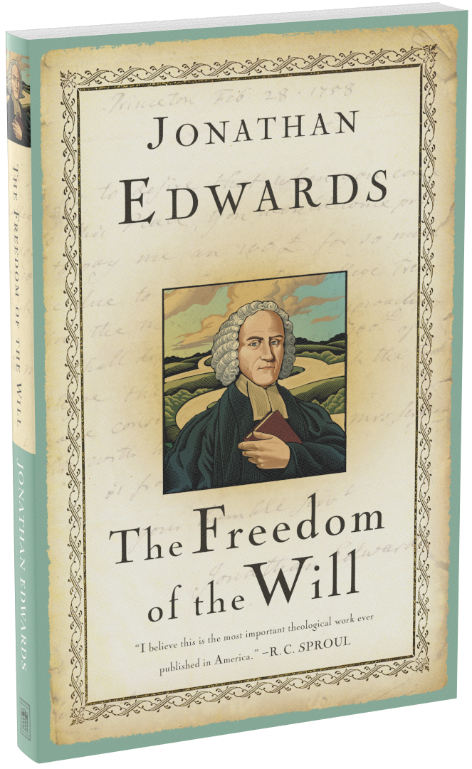 The Freedom of the Will