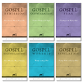 The Gospel Life Series