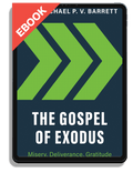 The Gospel of Exodus