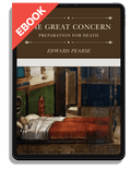 The Great Concern