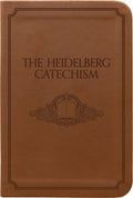 The Heidelberg Catechism, Gift Edition