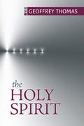 The Holy Spirit (Thomas)