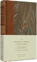 The Holy Spirit—The Helper, Volume 7