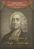 The Hymns of Philip Doddridge