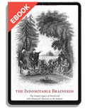The Indomitable Brainerds