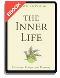 The Inner Life