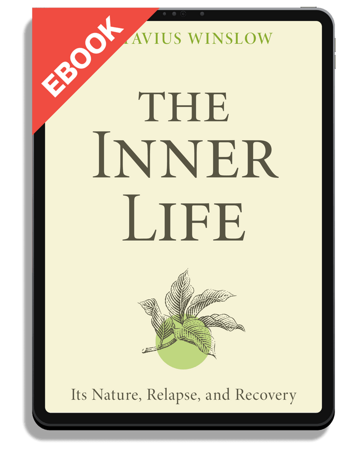 The Inner Life