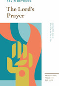 The Lord's Prayer