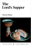 The Lord's Supper (Watson)