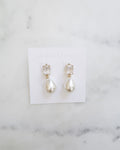 The Margaret Earring