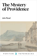 The Mystery of Providence