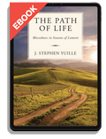 The Path of Life