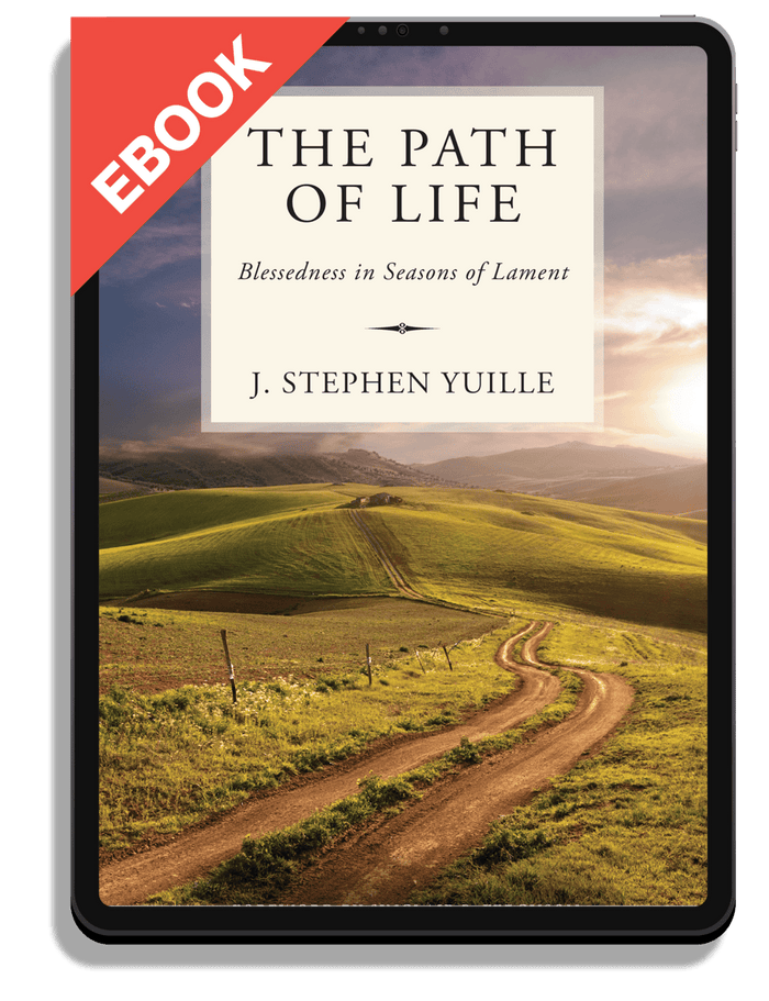 The Path of Life
