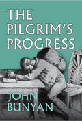 The Pilgrim's Progress