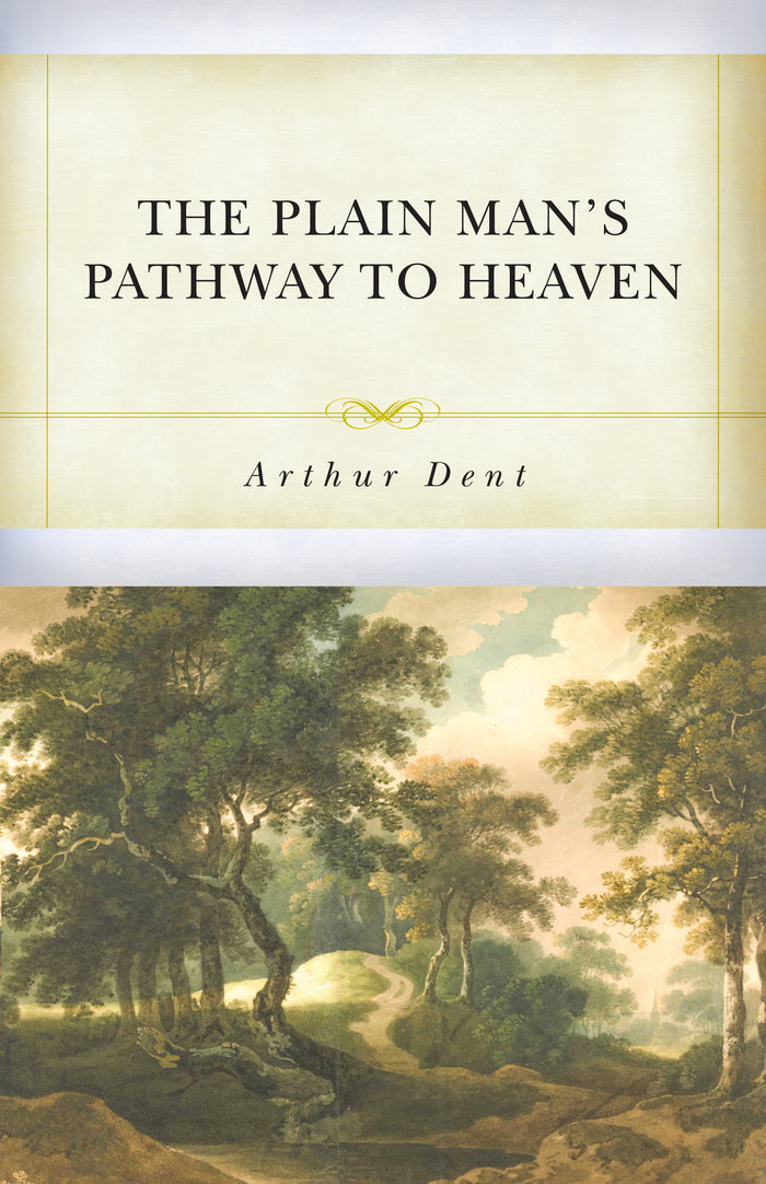 The Plain Man’s Pathway to Heaven