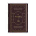 The Promises of God