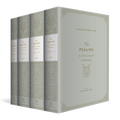 The Psalms