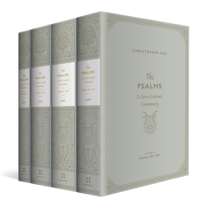 The Psalms