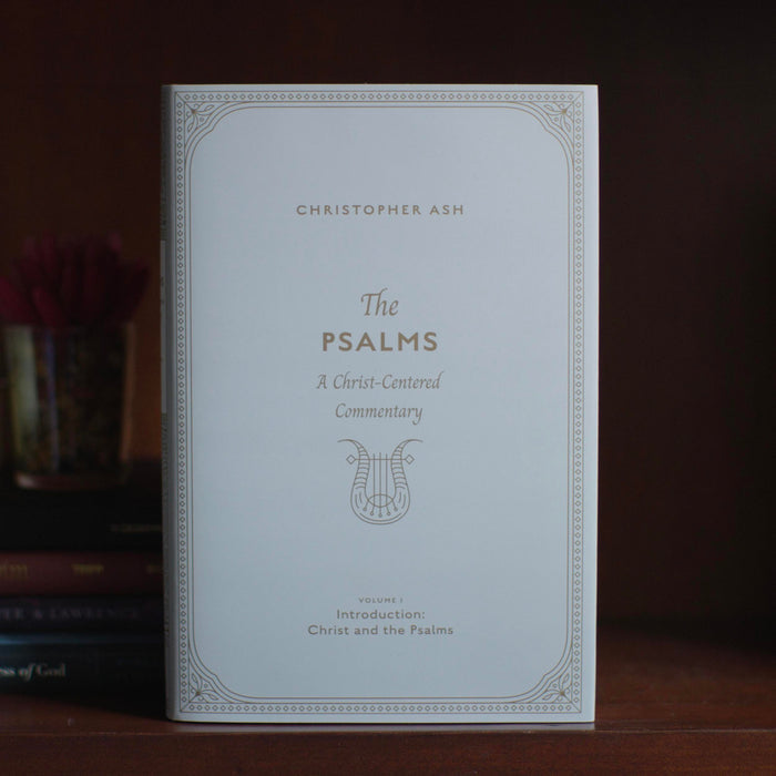 The Psalms